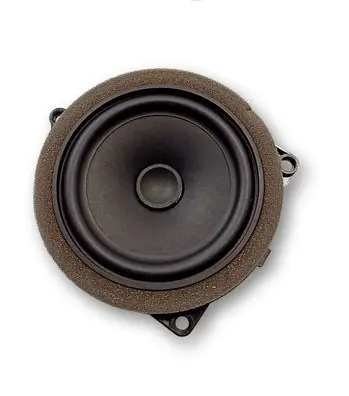 BMW 1 F20 F21 Front door speaker 65132622560 65139288769 9288769