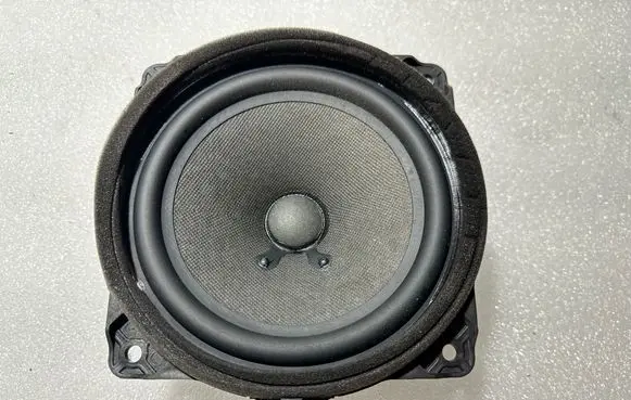 Hyundai i40 Front door speaker 963303V000 3910514 20W40W