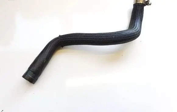 Citroen C5 Power steering hose/pipe/line 