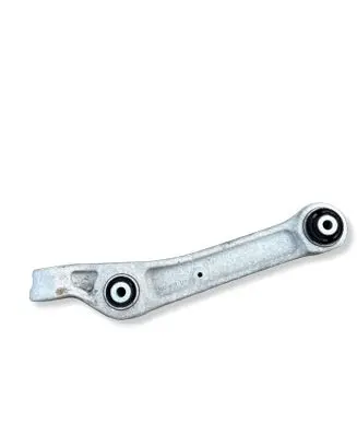 Audi A4 S4 B9 8W Front control arm 8W0407156A
