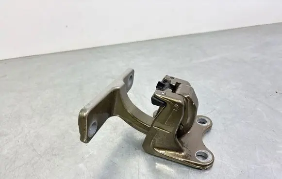 Land Rover Defender Tailgate/trunk/boot hinge L8B242700AB
