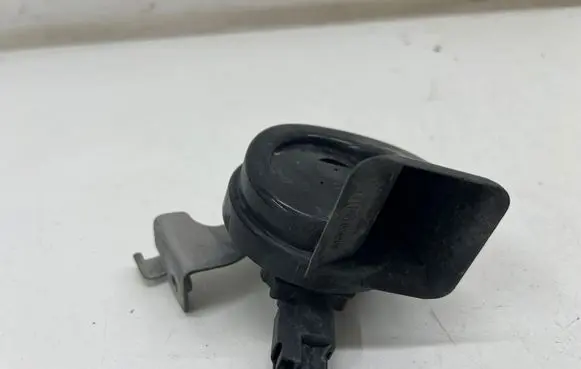 Ford Mustang Mach-E Horn signal LJ9T13802BA