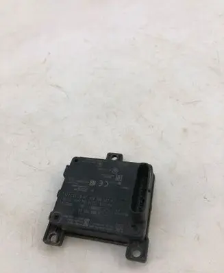 Mercedes-Benz GLC C254 Distronic sensor radar A0009056619