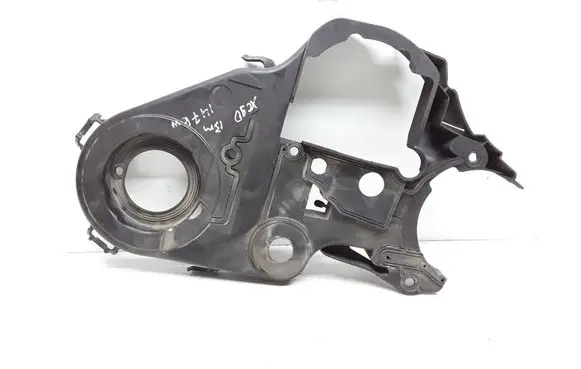 Volvo XC90 Timing belt guard (cover) 8631626