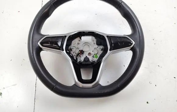 Volkswagen ID.4 Steering wheel 6380998