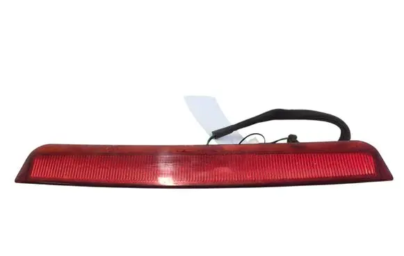 Hyundai Santa Fe Third/center stoplight 927002B0