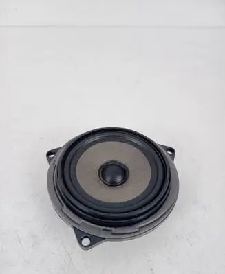 BMW 1 E82 E88 Front door speaker 9143232