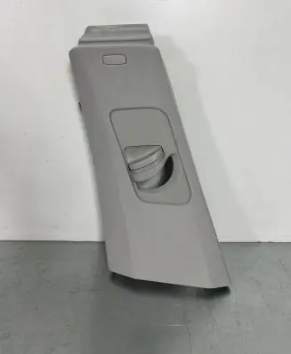 Volkswagen Arteon Shooting Brake (B) pillar trim (top) 3G8868417 3G8868311