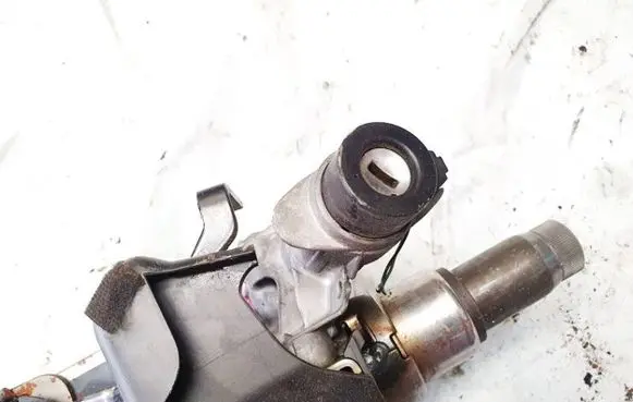 Skoda Octavia Mk1 (1U) Ignition lock contact 4b0906851c
