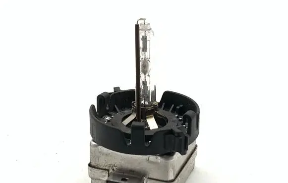 BMW 5 F10 F11 Xenon bulb 66140 D1S