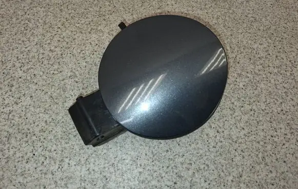 Citroen C4 II Picasso Fuel tank cap 9807482680 117025