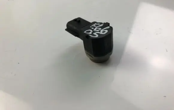 Renault Clio IV Parking PDC sensor 284429097R