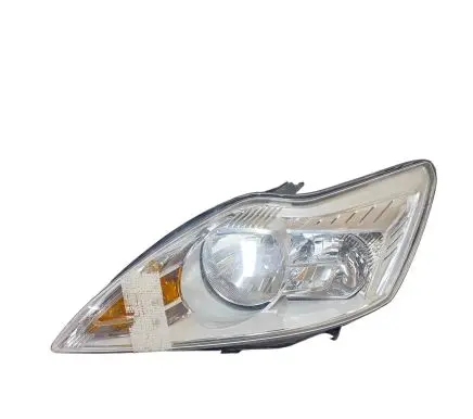 Ford Focus Headlight/headlamp 20B484