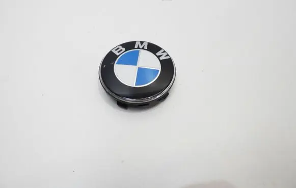 BMW 2 F44 Original wheel cap