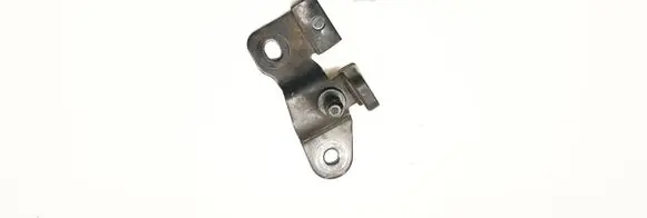 BMW X5 F15 Tailgate/trunk/boot hinge 7294695
