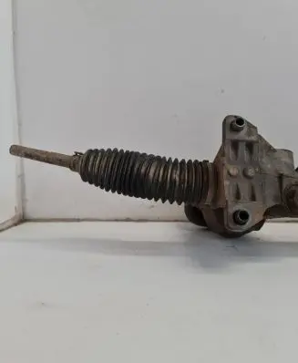 Volkswagen Golf V Steering rack 1K1423105B 6600608C0