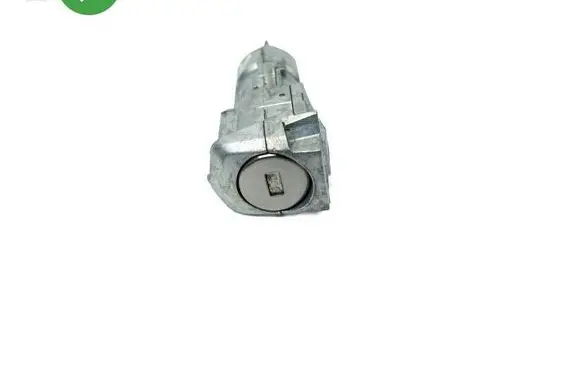 Audi A1 Front door lock (next to the handle) BH8ES