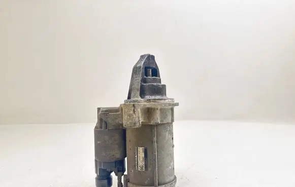 Honda Accord Starter motor 4280005670