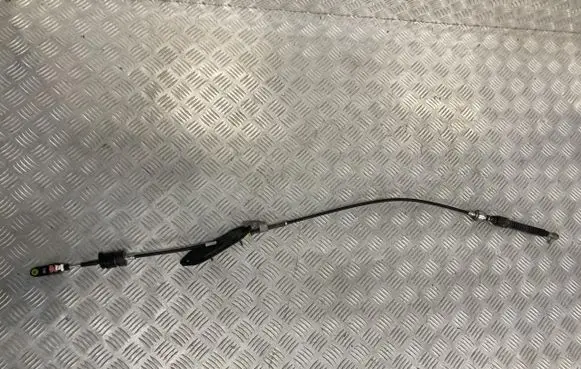 Toyota Aygo X Gear shift cable linkage 33820-0H030