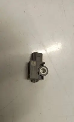 KIA Sportage Airbag deployment crash/impact sensor 95920B4000