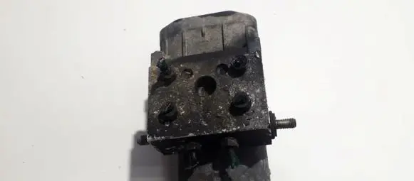Renault Megane I ABS Pump 0273004395 7700432643
