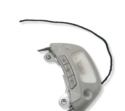 Fiat Stilo Front seat light 735340493 46791389