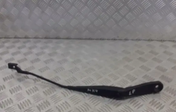 Ford Mondeo MK IV Front wiper blade arm 7S7117526AC