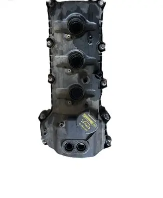 Ford Mustang V Rocker cam cover BR3E6K273EA