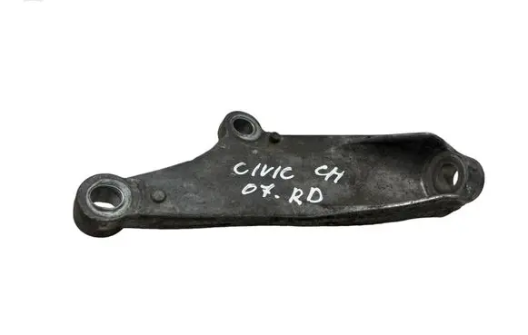 Honda Civic Engine mounting bracket 088037