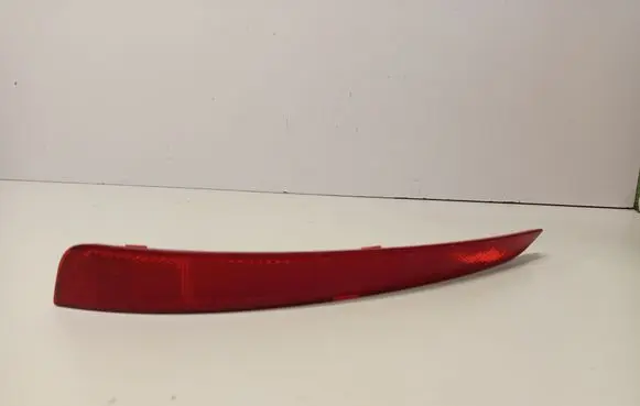 Skoda Octavia Mk3 (5E) Rear tail light reflector 5E5945106