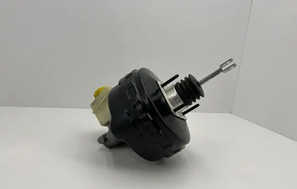 Jaguar XK - XKR Brake booster 6W832B195AE 03774762014 0228302427