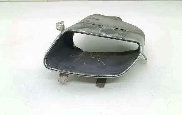 Volvo XC60 Muffler ending 31323968