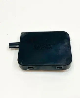 Mercedes-Benz SL R129 Other devices A1298207310 1298207310