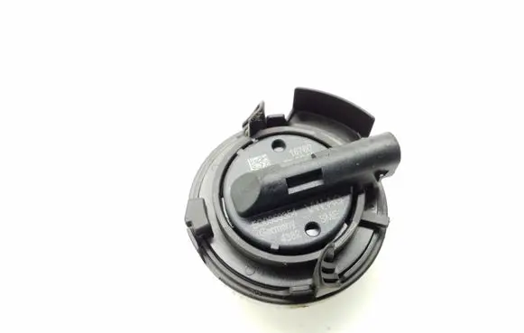 Audi TT TTS RS Mk3 8S Airbag deployment crash/impact sensor 5Q0959354