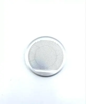 BMW X5 F15 Side speaker trim/cover 7375956
