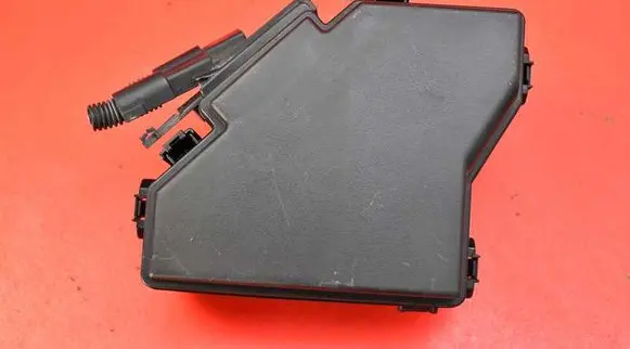 Honda Civic Fuse box set SNA-J312
