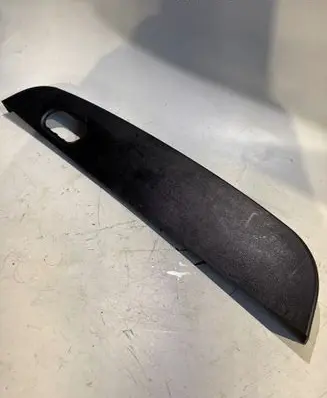 BMW 5 E39 Other trunk/boot trim element 8176181 MBS4427
