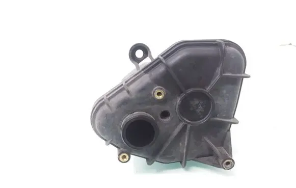 Mercedes-Benz E W211 Intake resonator A6481410286