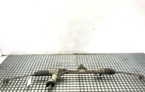 Hyundai Elantra VII Steering rack 56500AA000