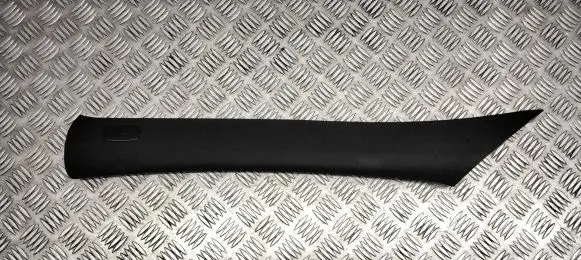 Mercedes-Benz E W212 (A) pillar trim A2126905925