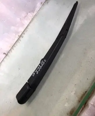 Hyundai Kona II Rear wiper blade 