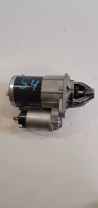 Mitsubishi ASX Starter motor M000T33771
