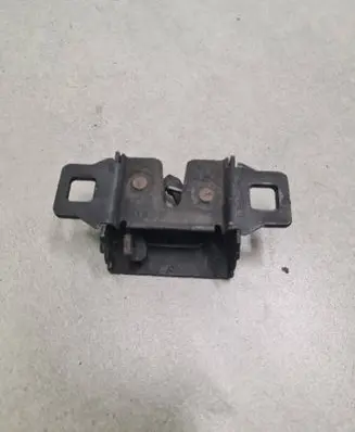 Jaguar I-Pace Engine bonnet/hood lock/catch 5H2216700BF