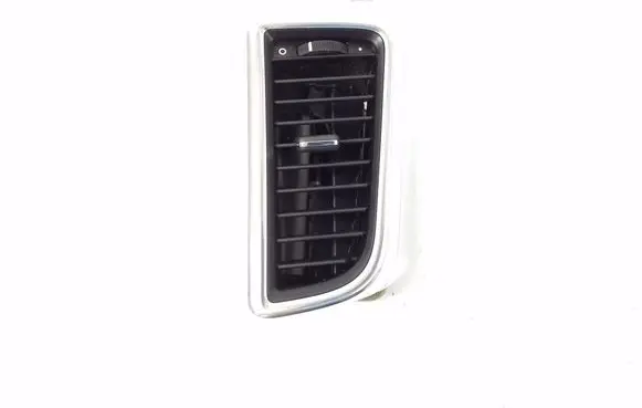 Porsche Panamera (970) Dashboard air vent grill cover trim 97055535200