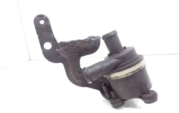 Skoda Rapid (NH) Electric auxiliary coolant/water pump 6R0965561A