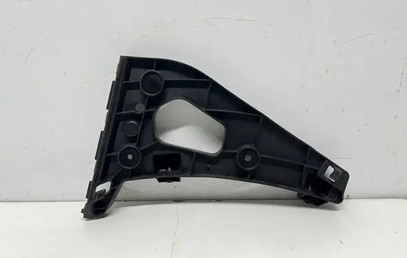 Audi A1 Rear bumper mounting bracket 8XA807378A