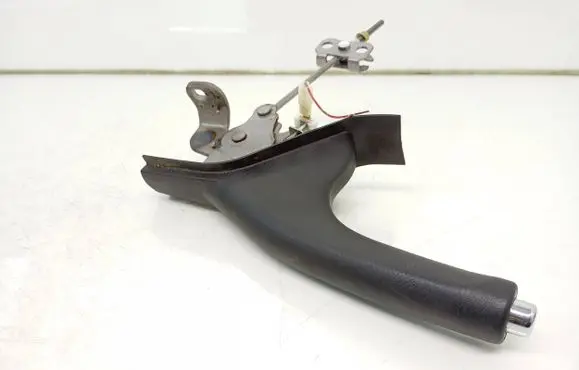 Suzuki Grand Vitara II Handbrake/parking brake lever assembly 5411350j10