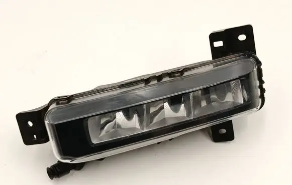 BMW 3 G20 G21 Front fog light 7433787 11321010000 A8743378709