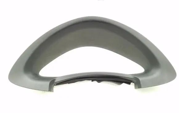 Nissan Leaf I (ZE0) Dashboard trim 682403NL0A