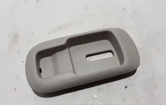 Chrysler Pacifica Other interior part 5YD63TRMAB